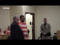 07/08/2026 Nicolas Escobar Perez July Court
