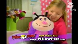 Ytp Pillow Pets In Reverse