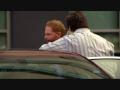 Modern Family Funny Scenes- 