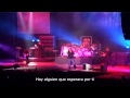 Dream Theater - These Walls Subtitulado español