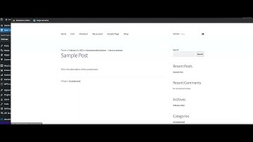 Cloudflare Turnstile on WordPress Login