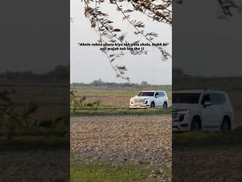 Fortuner/LC 🫡💕#shortsfeed #ytshortsindia #trnding #toyota #legender #fypシ #offroad #4x4 #less