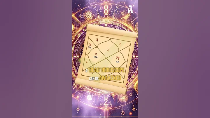 Secrets Of Laal Kitab! 😱 @AwaaraMusaafir