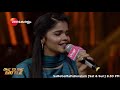 Sa Re Ga Ma Pa Keralam | Punnya | Keerthana | Saturday, Sunday @ 8:30PM | Zee Keralam