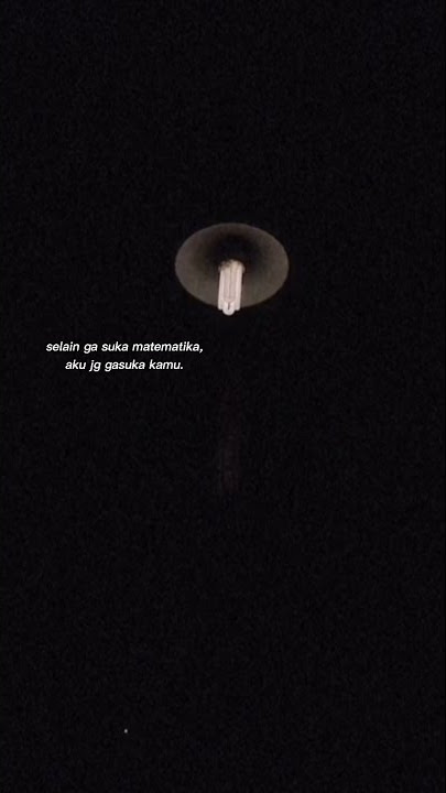 story wa terbaru 15 detik || Story wa kekinian