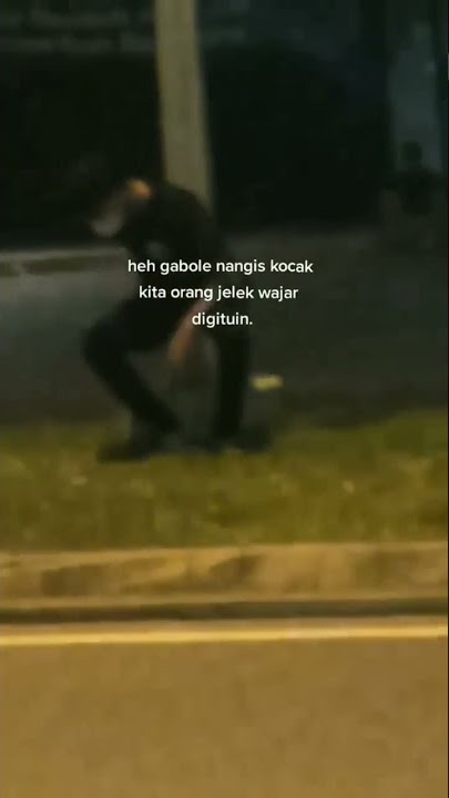 Story wa Sad 30Detik Terbaru Keren2021 #storywa #viral #storywhatsapp #storywa30detik #storysad #sad