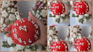 видео: МАСТЕР-КЛАСС на тему  картинка: МАСТЕР-КЛАСС на тему