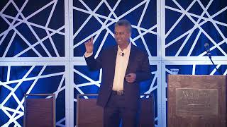 Microsoft Advancing Data Center Construction Through Integrated Planning AWP+ Lean
