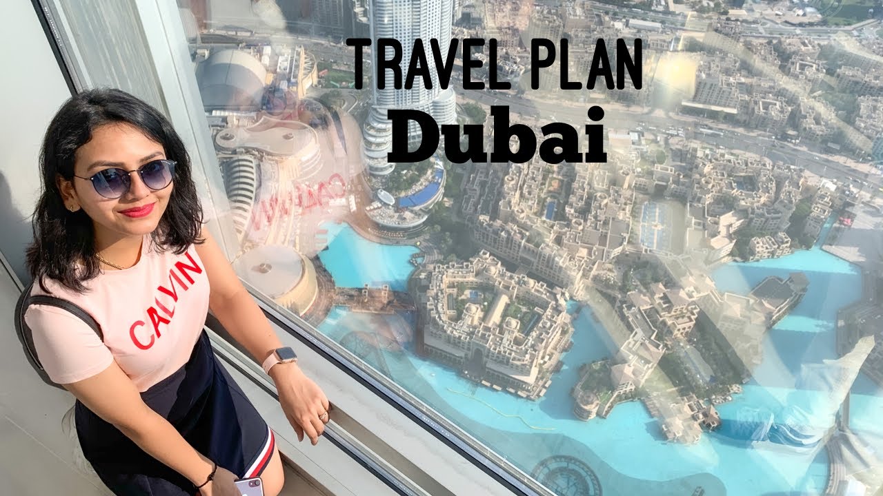 travel hack dubai