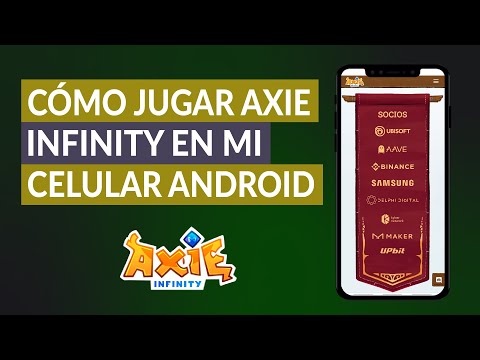 Video: ¿Puedo iniciar mi Infiniti desde mi teléfono?