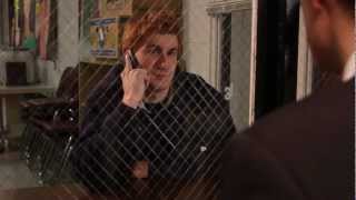 Mock Justice - Episode 6