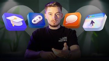 How To Use Whop: Full 2024 Guide (Whop.com)