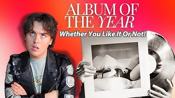 Taylor Swift Is Not Cheating The Charts. You