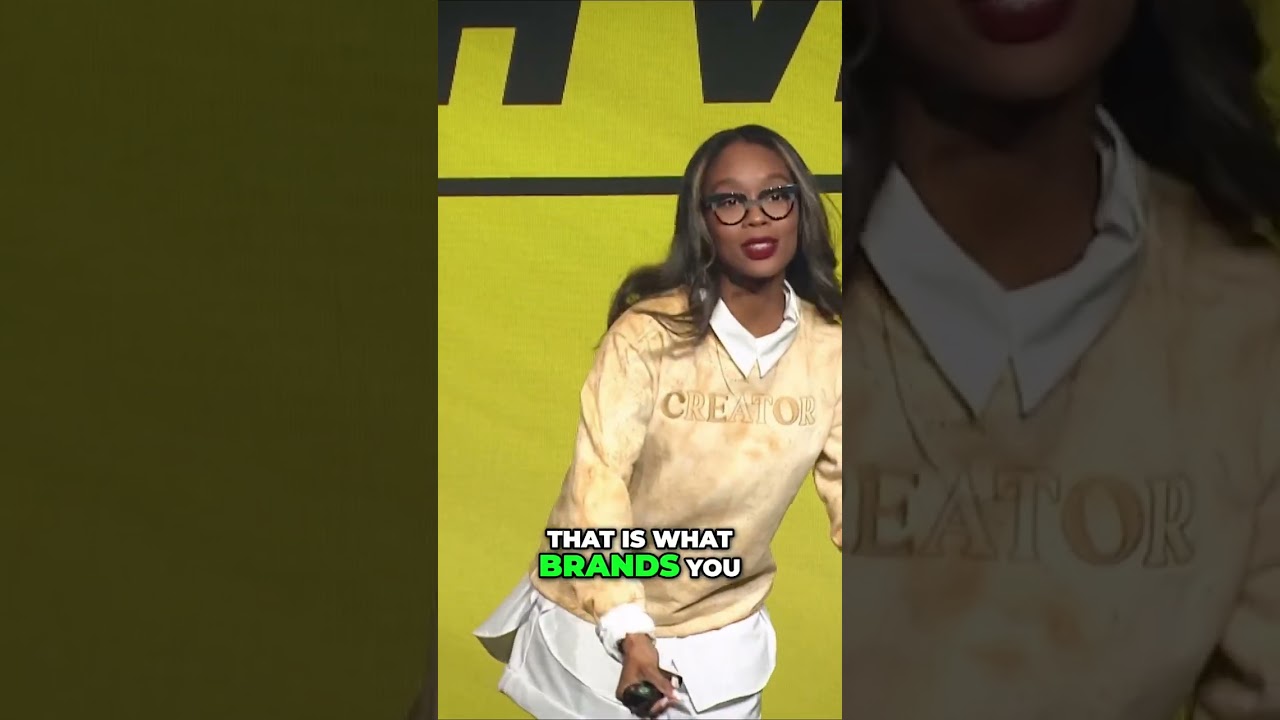 Build Trust and Connect with Your Audience  