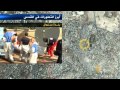 أبرز التطورات في القدس المحتلة