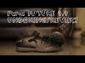 Puma FUTURE 4.4 Shoes - Review and Unboxing | Best for street football? #shoereview #unboxing #puma