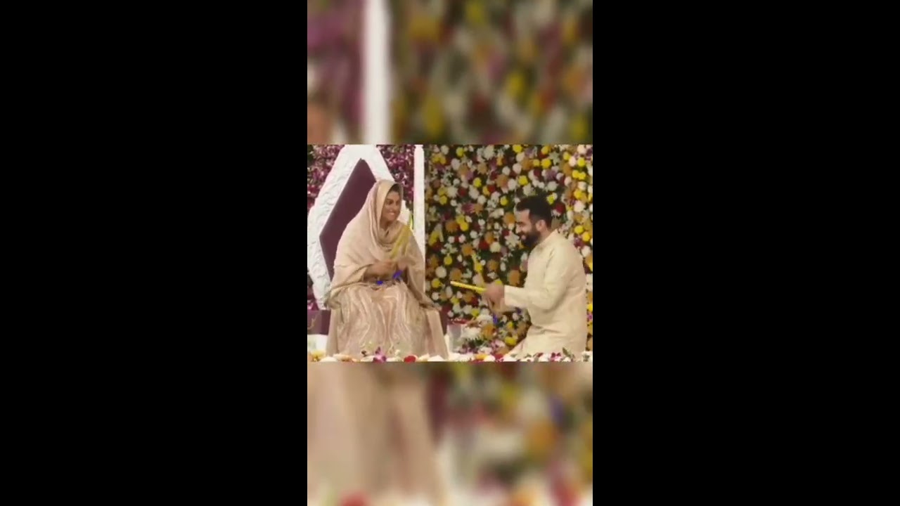 Mata sudiksha ji maharaj with husband  shorts  video