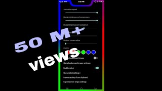 boder light Kaise lagaye// how do border light//apana channel screenshot 3