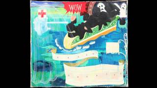 Conversations with Artists: Kerry James Marshall