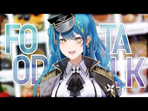 video thumb