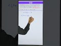 CAT 2024 Slot 1 | QA | Algebra | Arithmetic Progression #shorts #cat2025 #catquantseries
