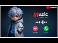 Message Ringtone | Notification Ringtone | Notification Sound | Sms Ringtone | Message #ringtone