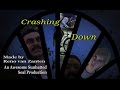 Crashing Down [GTA 5 Drama Movie]