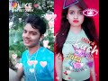 Ringtone new hindi ringtone comedy mixing santosh zakhmi ringtone santosh deewana phulparas nice12