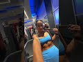 WOOHOOOOO LEG DAYYY Short Shorts Funny Fashion Viral Demetradias WOOHOOOOO LEG DAYYY Short Shorts Funny Fashion Viral Demetradias