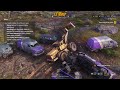 New Construction And Mining Game 🚧 Roadcraft Free Demo 🚧 Episode 3