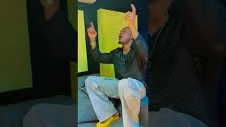 Alikiba - Sober Short Clip