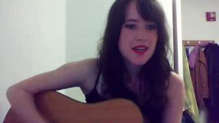 Watch Candy Hearts Punk Songs video