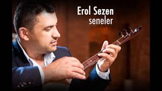 Erol Sezen - Bizde Derdi Analara Söylerler Resimi