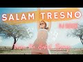 Vita Alvia - Dj Salam Tresno - Tresno Ra Bakal Ilyang (Official Music Video ANEKA SAFARI)