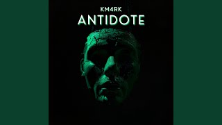 Antidote