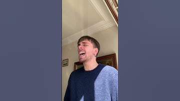 Thumbnail of Post Malone - I Fall Apart (Guzmen Cover) #cover #music