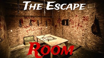 Mcpe "The Exit" Horror Map + Destroying It