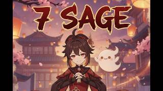 Game Night With Friends & Viewers | Discord Among Us |