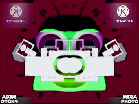 Класкi чупо Ukraine Ukrainian Plus Plus украинский плюс плюс Effects Android