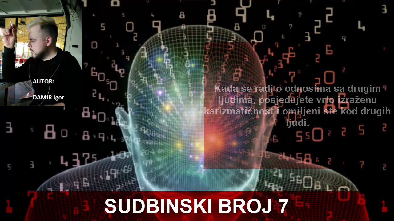 Dobro je, dobro je znati: o muzikoterapiji u kardiologiji | Prof. dr sci. med. Predrag M. Mitrović