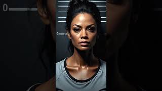 The Dark Side of a Star: Winona Ryder’s Forgotten 2001 Scandal