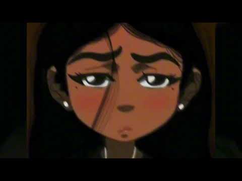 Wizkid L A X Caro Slowed Reverb