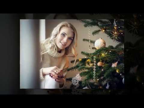 Video: Slavų Dainos Magija: Kodėl šventės Neišsiverčia Be Jos - Alternatyvus Vaizdas