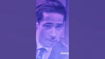 محمد الموجي صافيني مره 