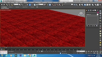 Autocad Drawing for Walkthrough Animation Part 19 ( Urdu )