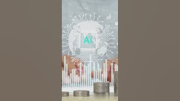 "Start Mining TON Coin for Free on Telegram with the TONix Bot – Easy, Fast, and Profitable!"