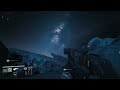 Destiny 1 - &quot;Incoming Warsat&quot;