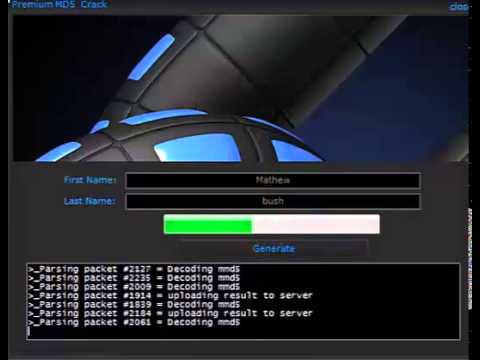 Antamedia Bandwidth Manager Full Crack Antamedia Bandwidth Manager Full Crack