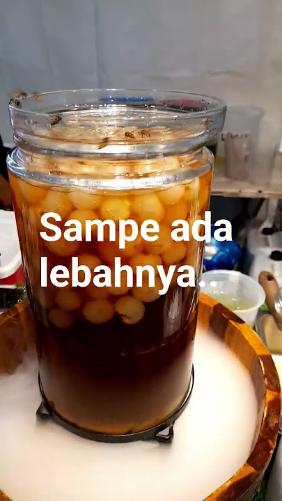 Leci Thailand??