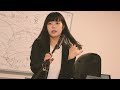 眉村ちあき - CRAYON @(株)会社じゃないもん 臨時株主総会 ~名古屋編~ 20181013